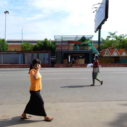 Photo #7346000