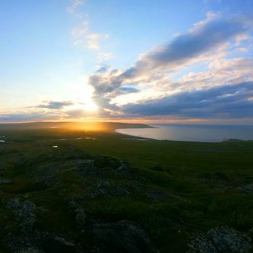 Photo #7346052