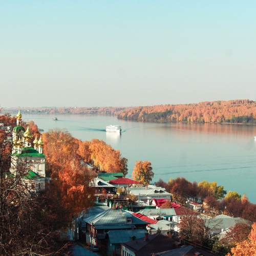 Photo #7346266