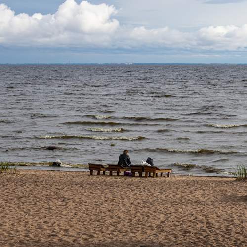 Photo #7346405