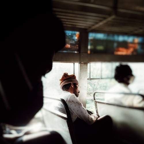 Photo #7346415