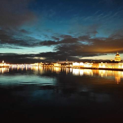 Photo #7346487