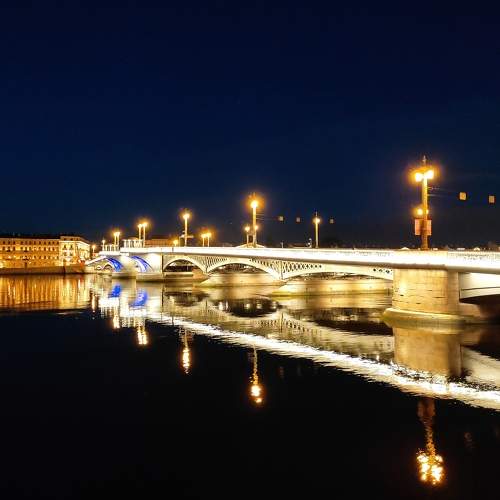 Photo #7346509