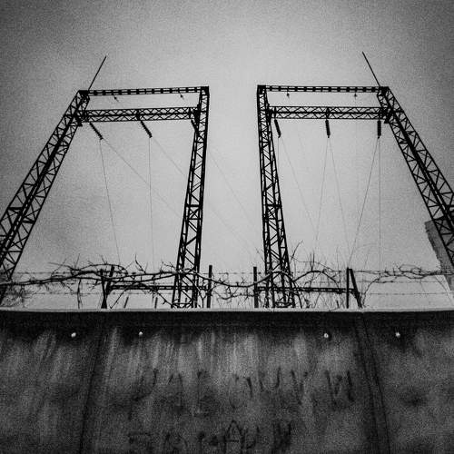 Stargate