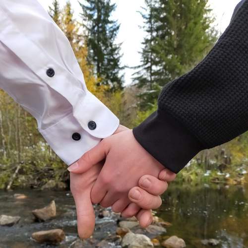 Photo #7346769