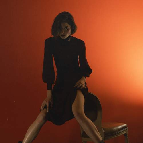 Photo #7346890