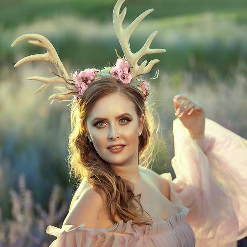 Photo #7347205