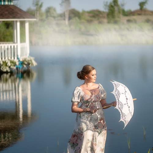 Photo #7347284