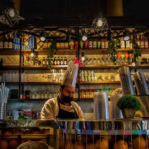 Photo #7347307