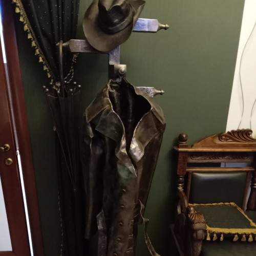 Photo #7347397