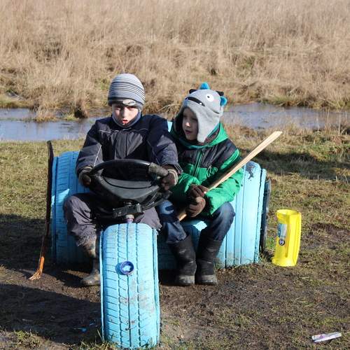 Photo #7347450
