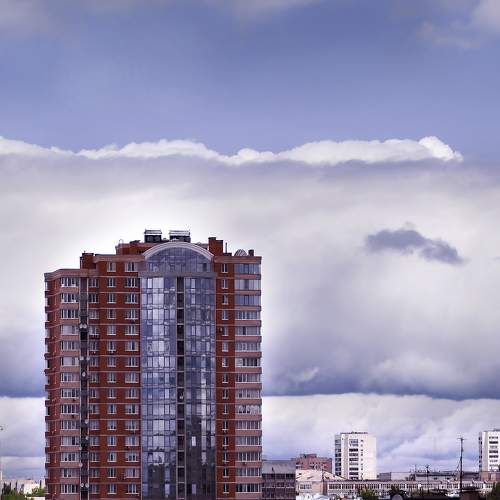 Photo #7347478