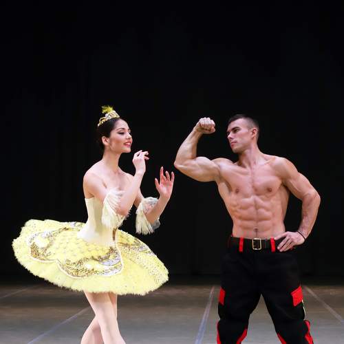 Photo #7347576