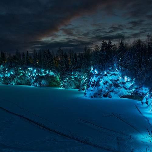Photo #7347613