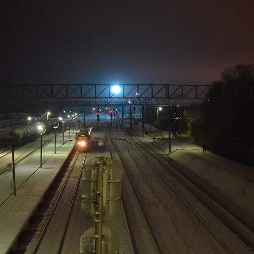 Photo #7348507