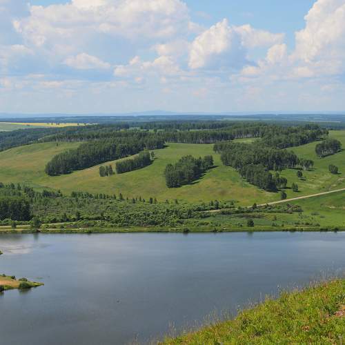 Photo #7349041