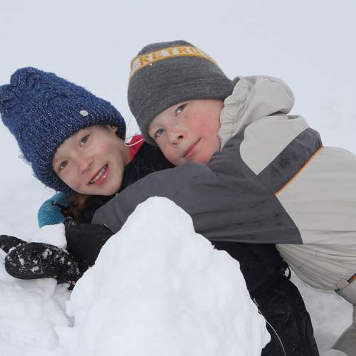 Photo #7349559