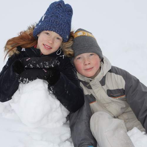 Photo #7349560