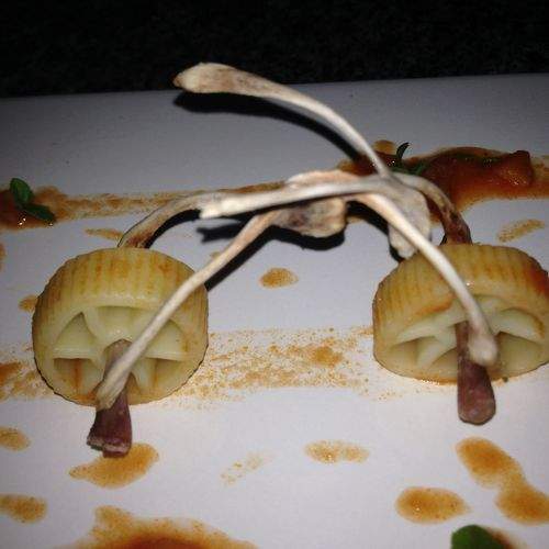 Photo #7349605