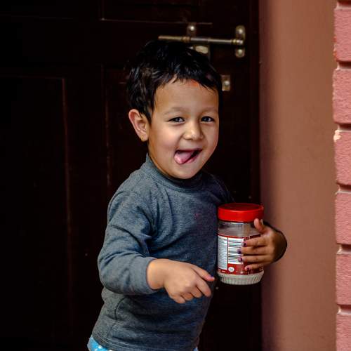 Photo #7349622