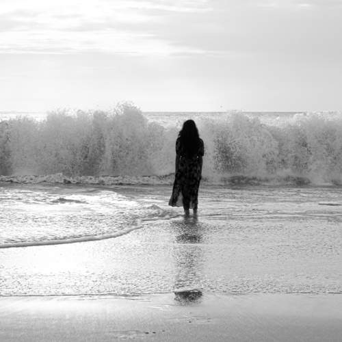 Photo #7349769