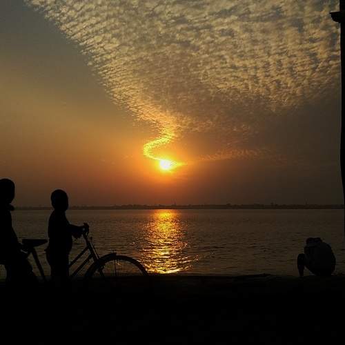 Photo #7349803