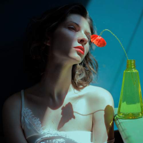 Фотография #7350048