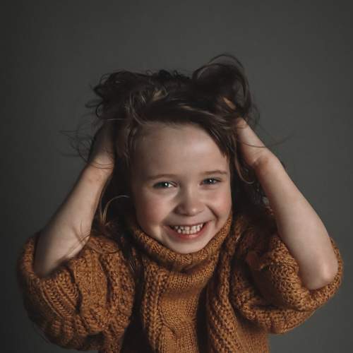 Photo #7350319