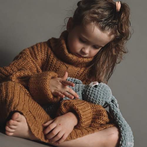 Photo #7350458
