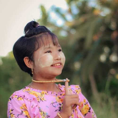 Photo #7350678