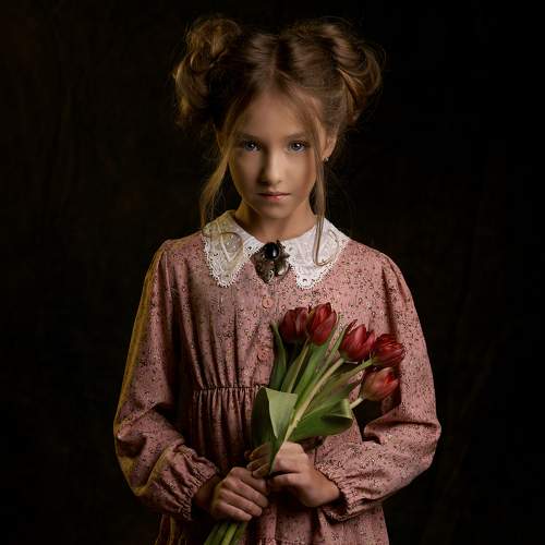 Фотография #7350767