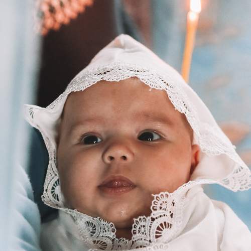 Photo #7350954