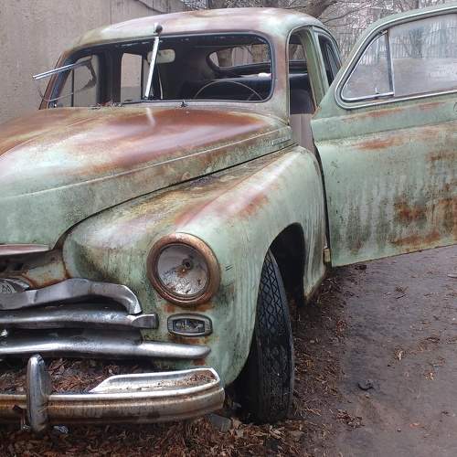 Photo #7351044