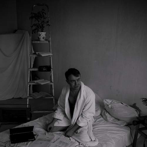 Photo #7351224