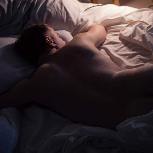 Photo #7351326