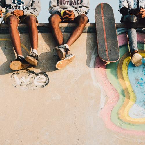 Photo #7351415