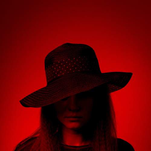 Photo #7351944