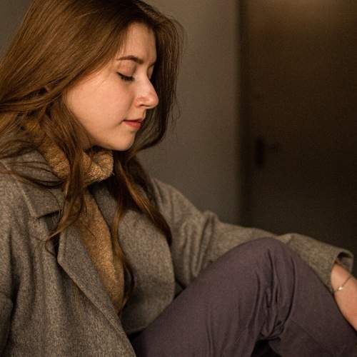 Photo #7351976