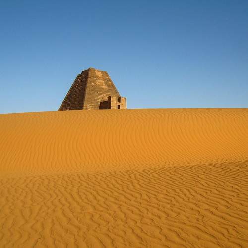 Photo #7352182