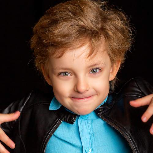 Photo #7352373