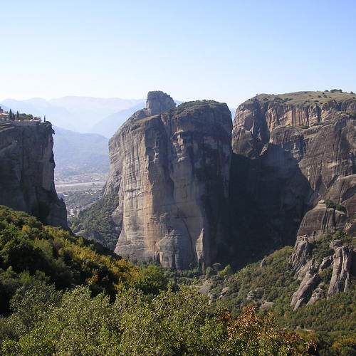 Photo #7352674