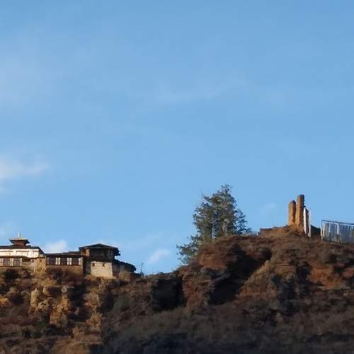 Photo #7352831