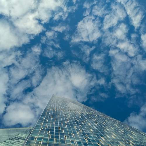 Photo #7352841