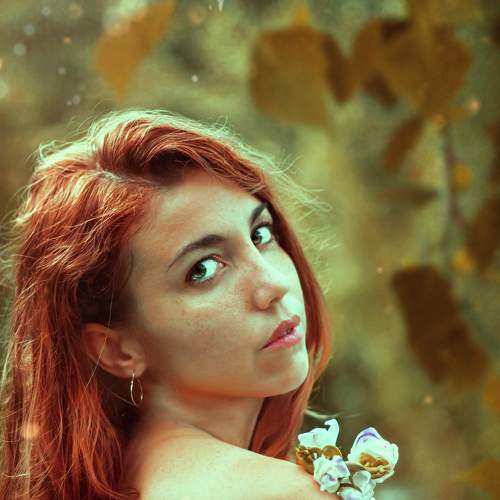 Photo #7352900