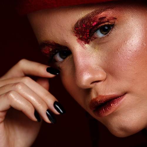 Photo #7352979
