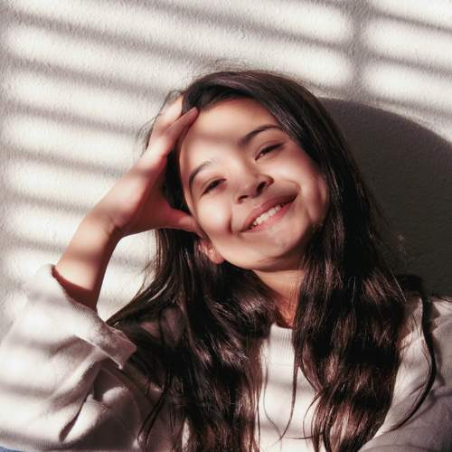 Photo #7353419