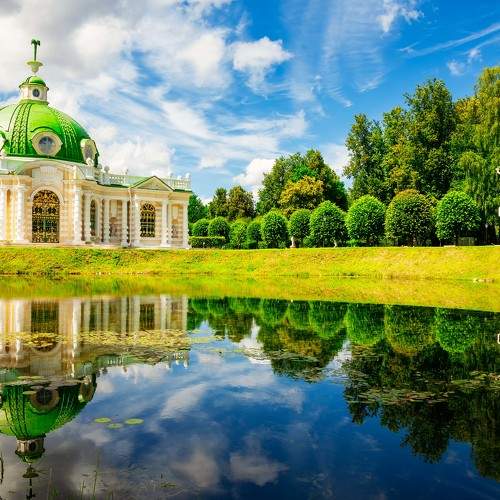 Фотография #7353486