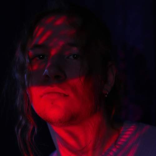 Photo #7353535