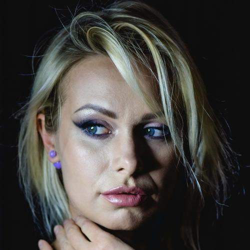 Photo #7353566