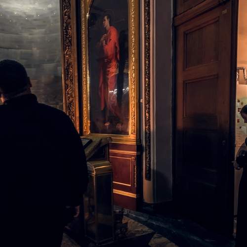 Photo #7353576